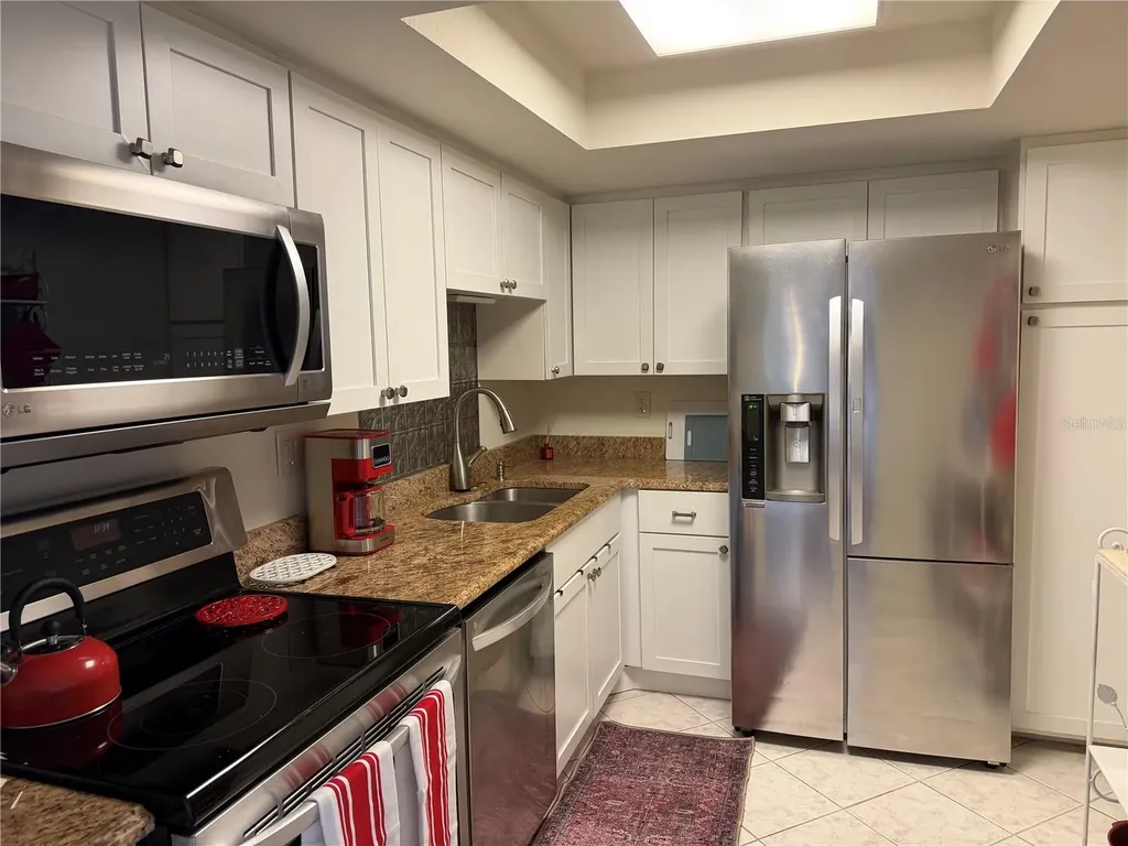 618 Bird Bay Drive S Venice FL 34285
