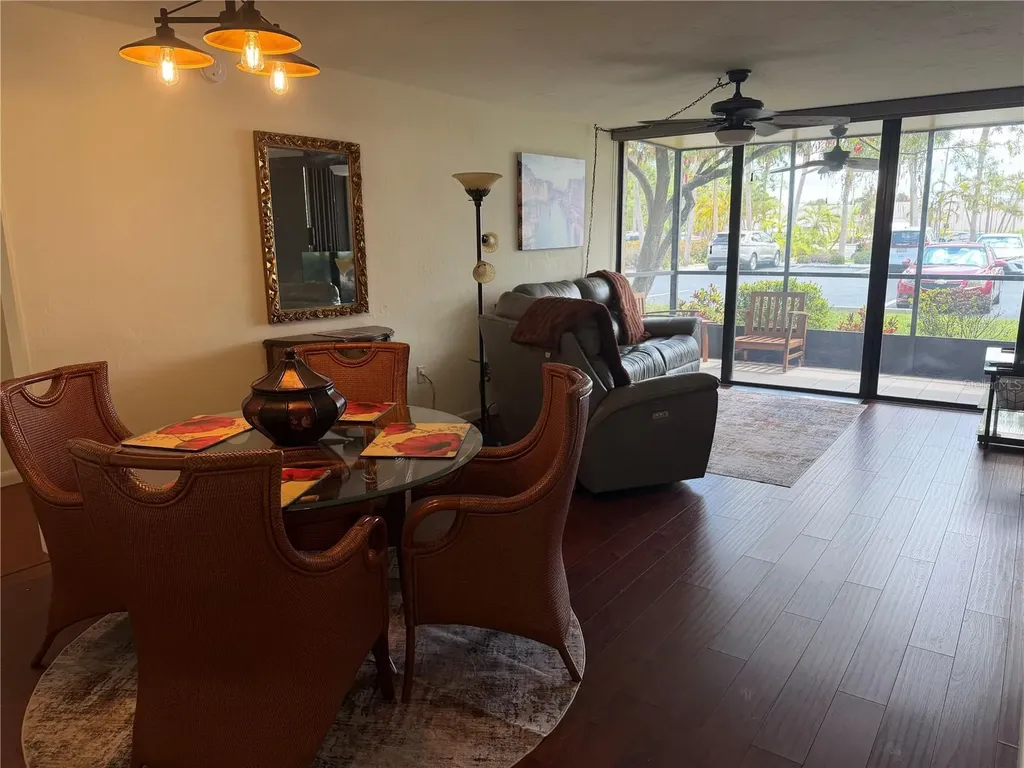 618 Bird Bay Drive S Venice FL 34285