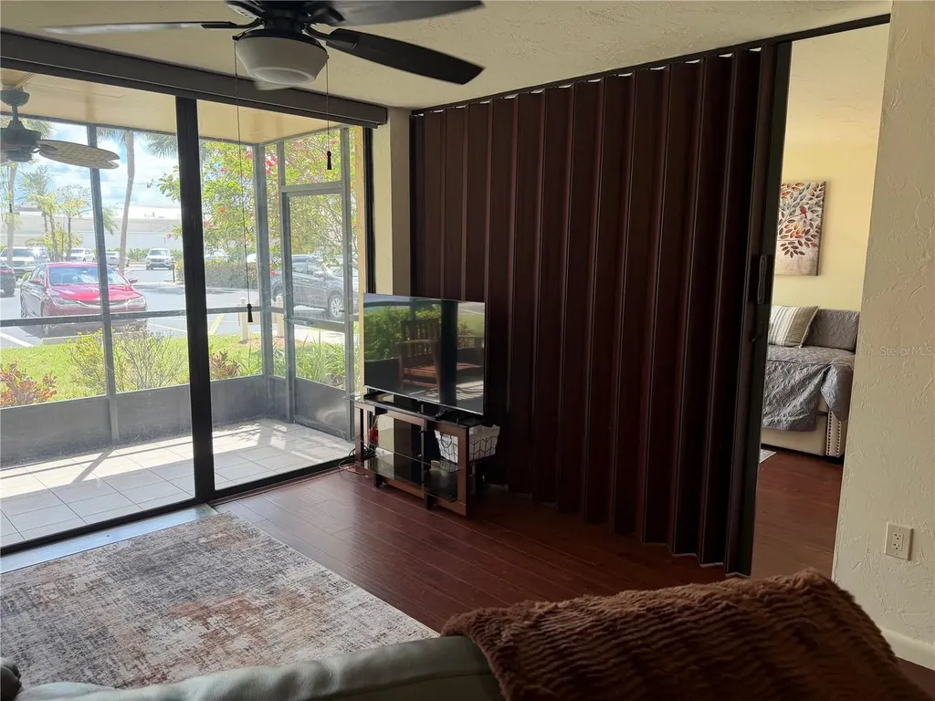 618 Bird Bay Drive S Venice FL 34285