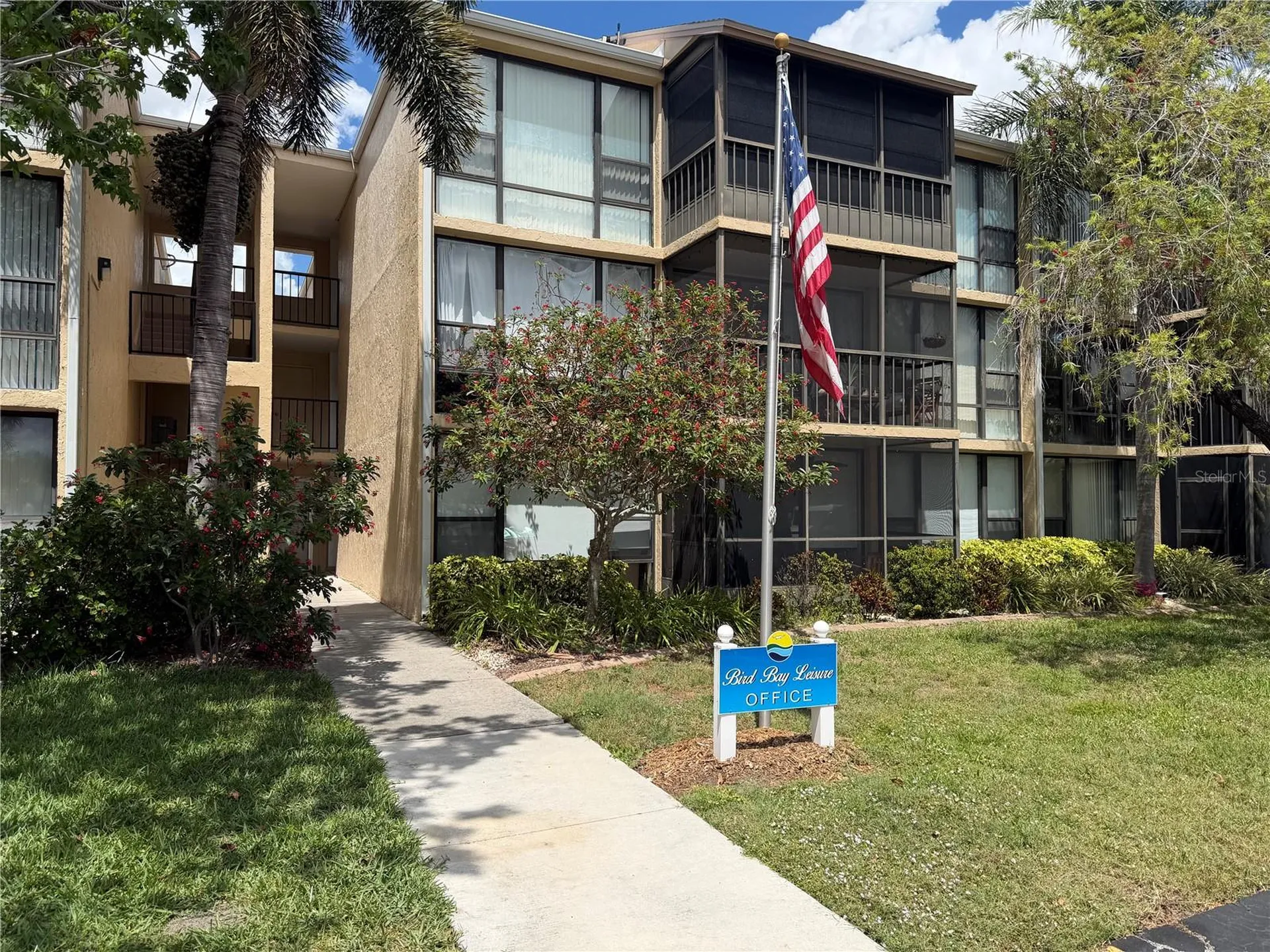 618 Bird Bay Drive S Venice FL 34285