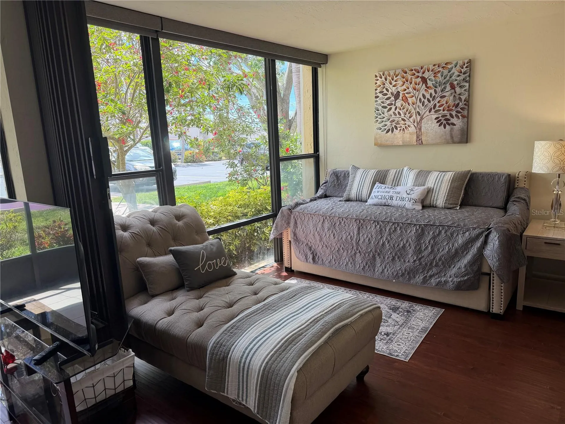 618 Bird Bay Drive S Venice FL 34285