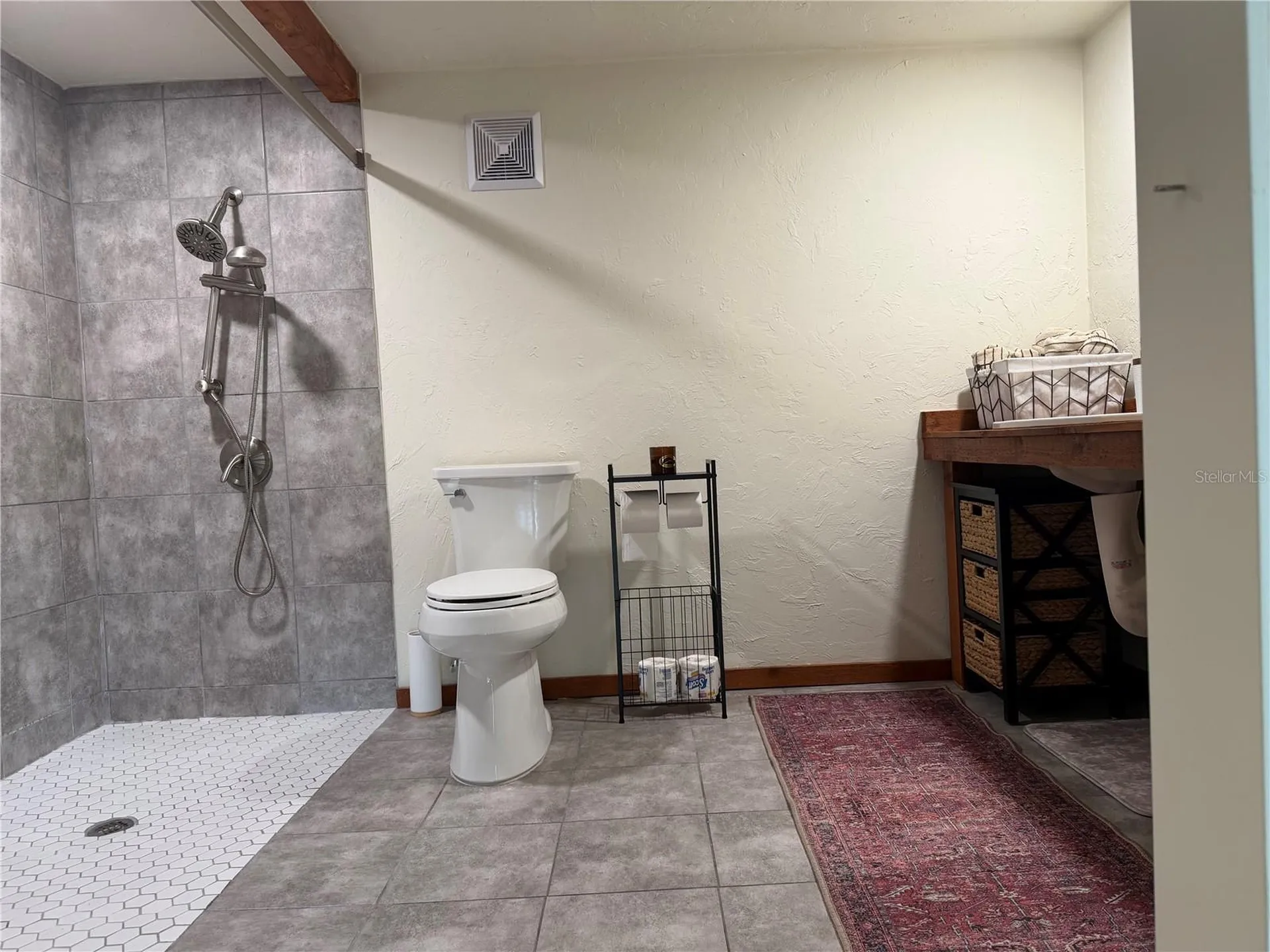 618 Bird Bay Drive S Venice FL 34285