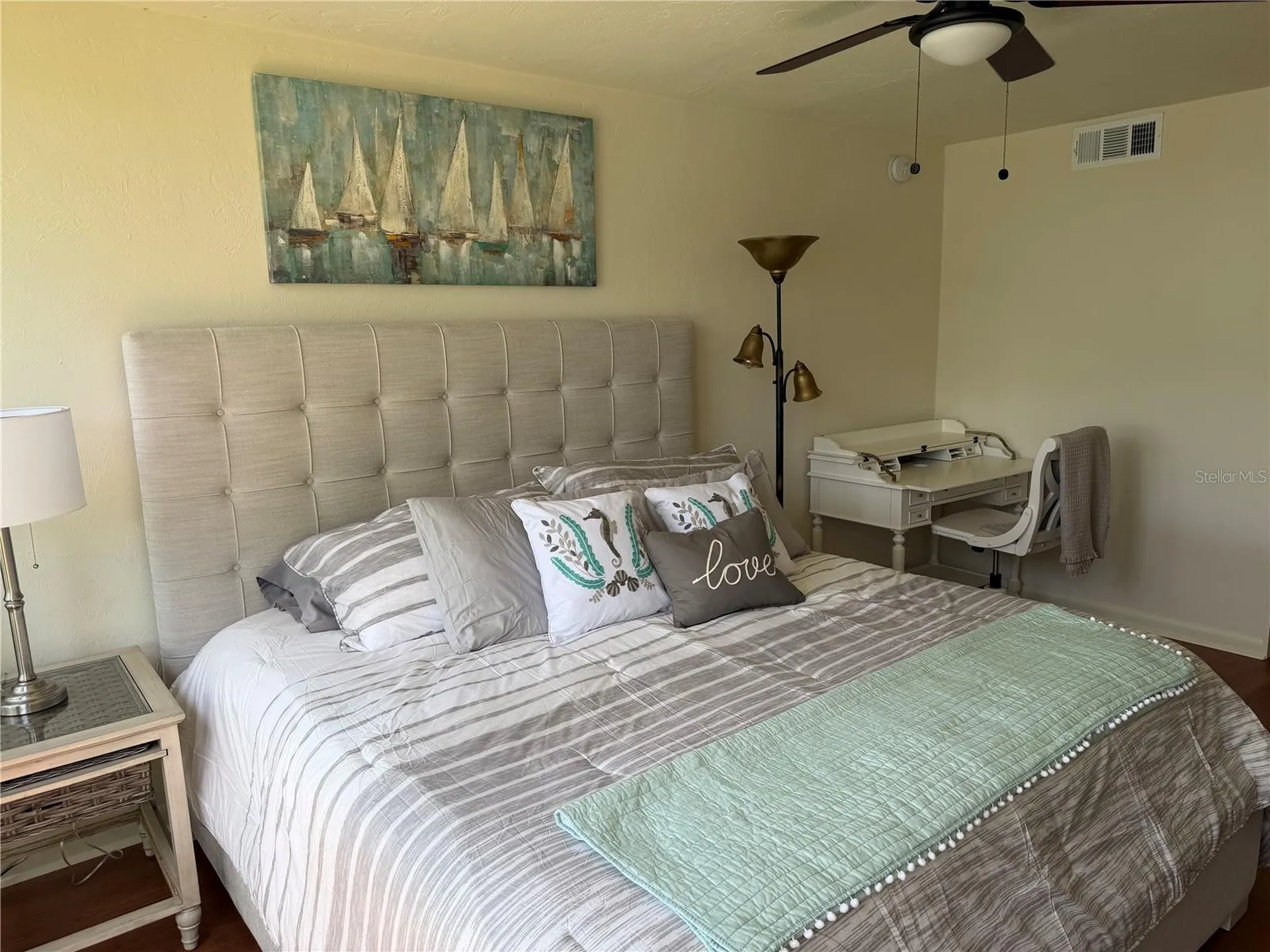 618 Bird Bay Drive S Venice FL 34285
