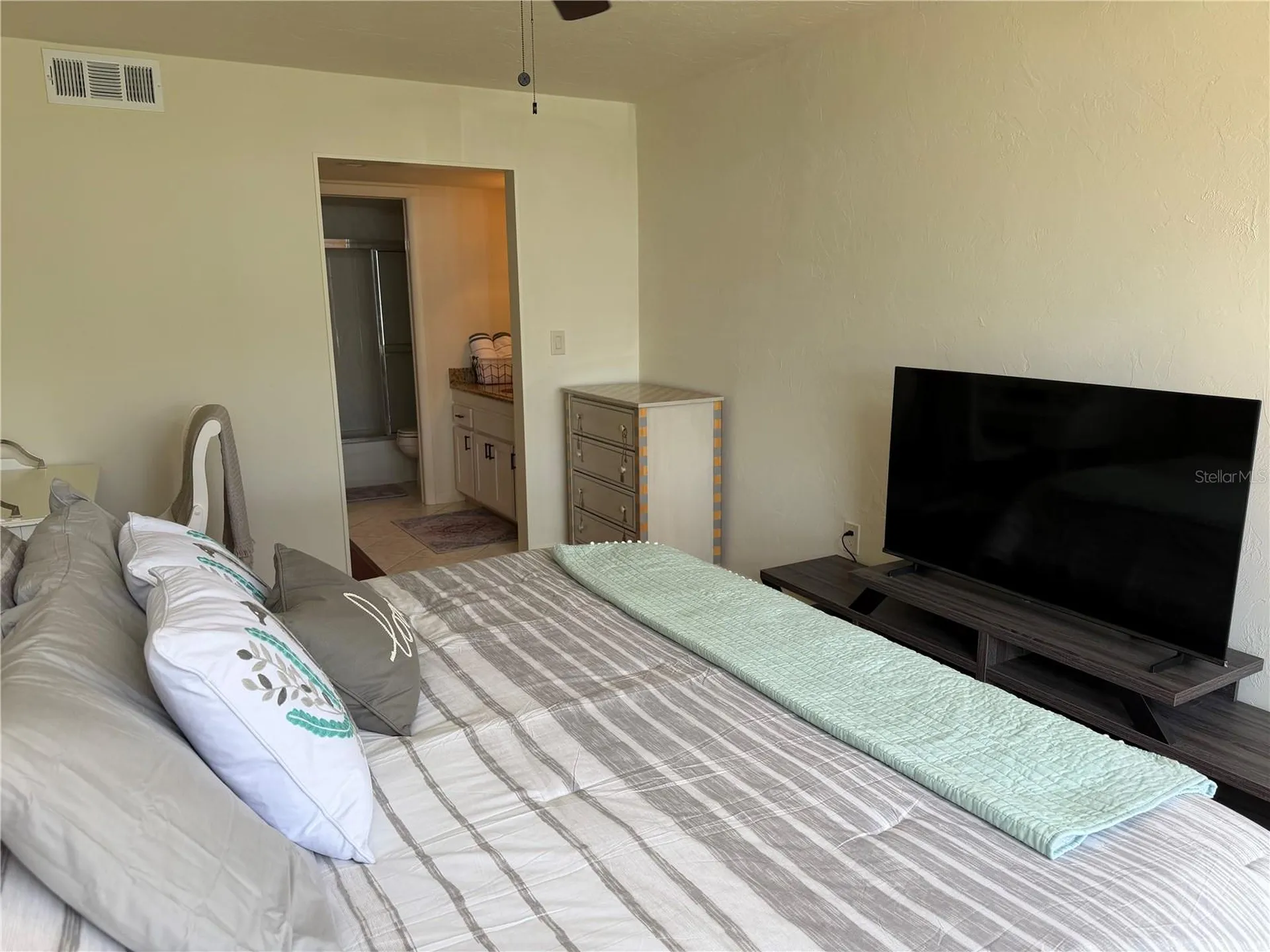 618 Bird Bay Drive S Venice FL 34285