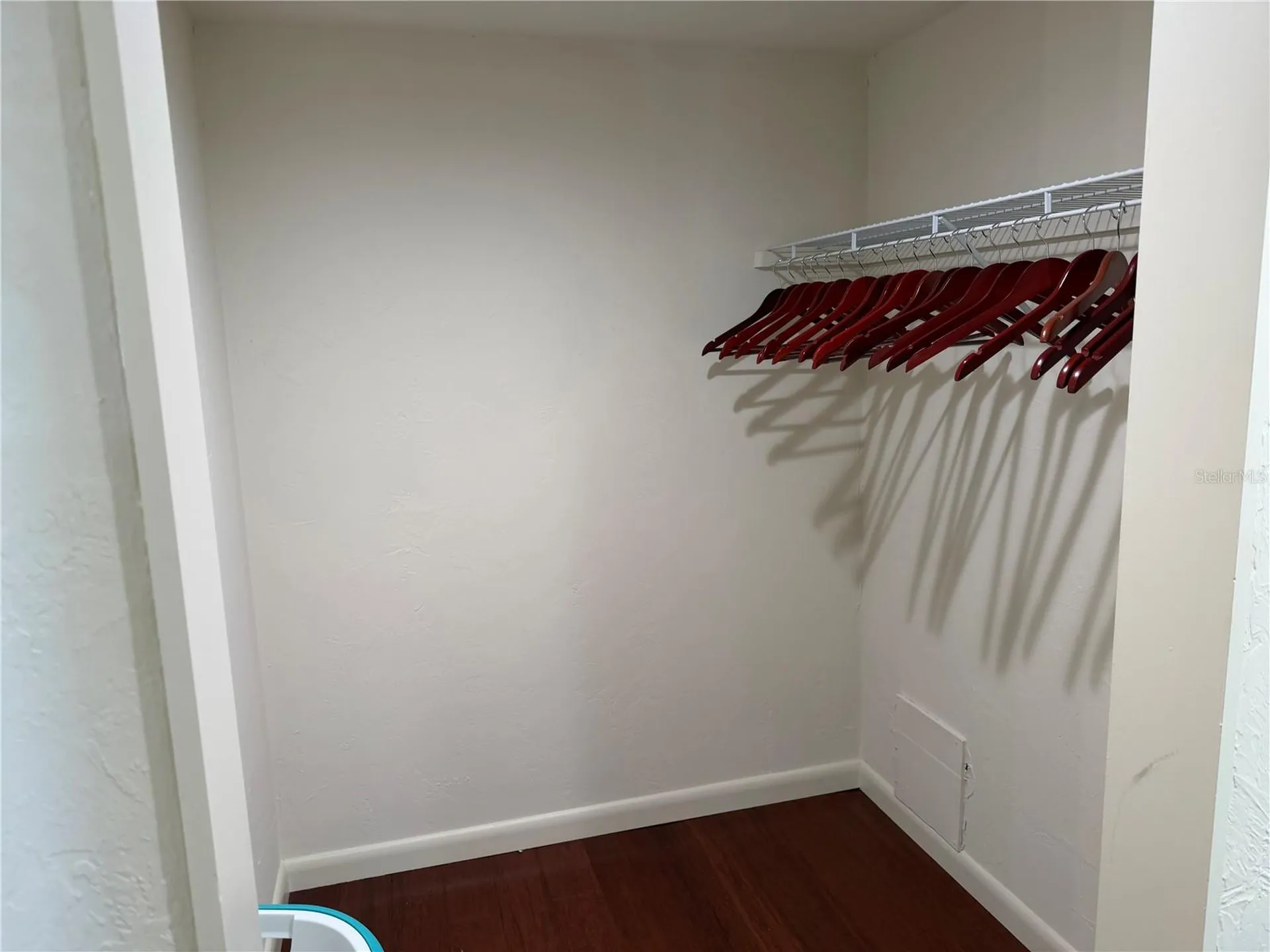 618 Bird Bay Drive S Venice FL 34285