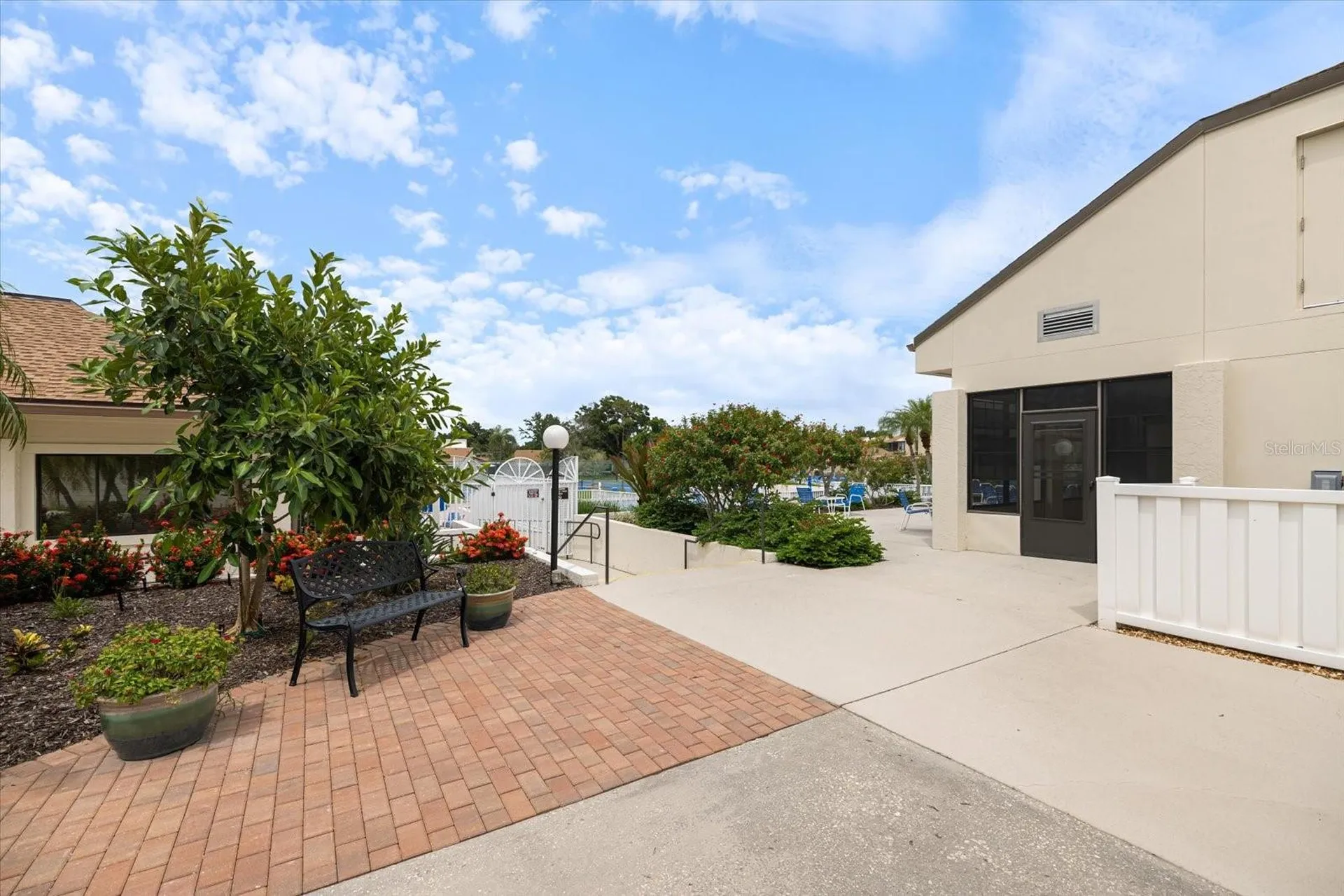 618 Bird Bay Drive S Venice FL 34285