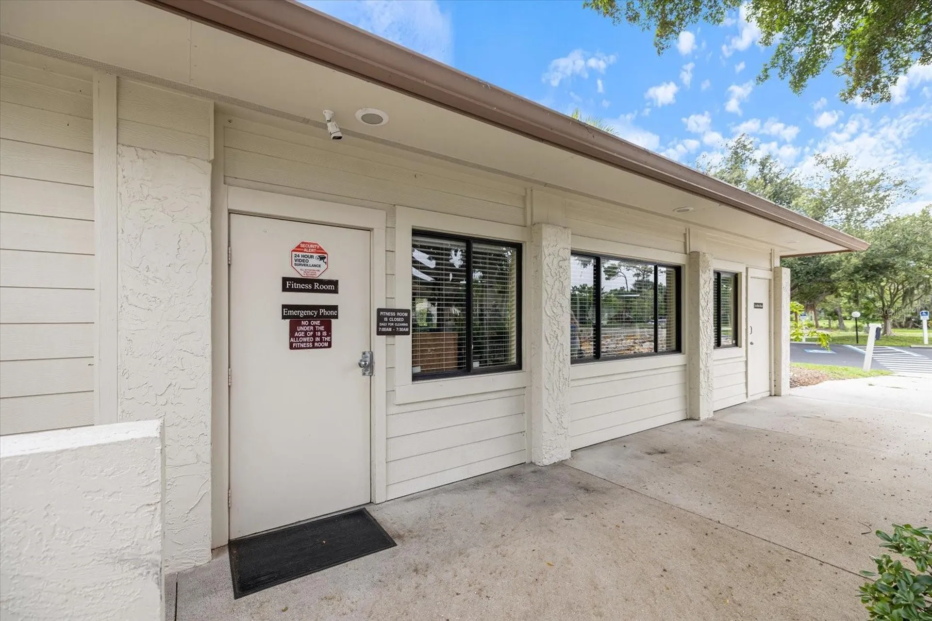 618 Bird Bay Drive S Venice FL 34285