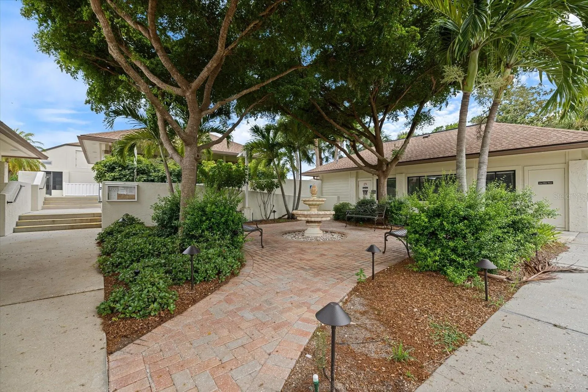 618 Bird Bay Drive S Venice FL 34285