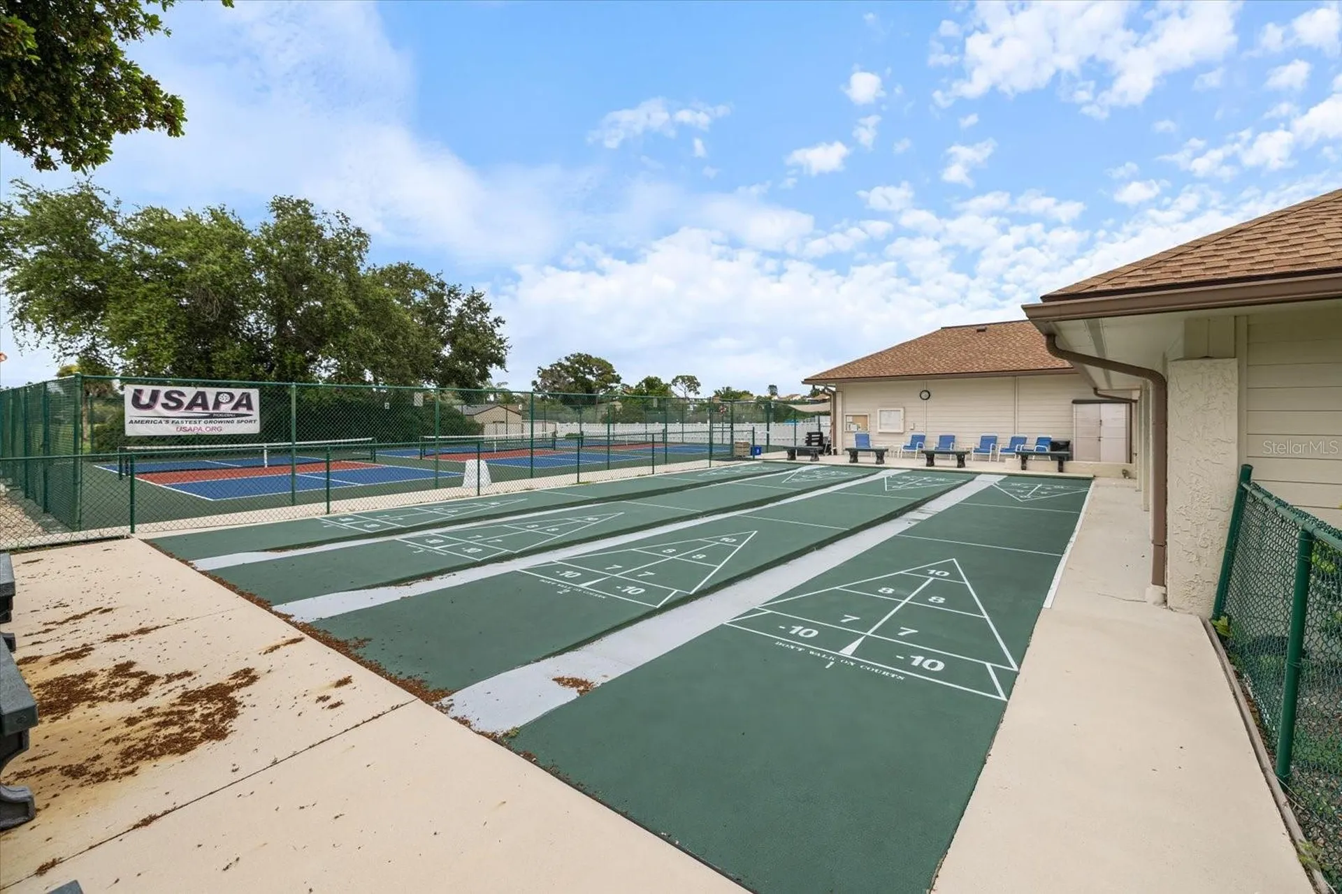 618 Bird Bay Drive S Venice FL 34285
