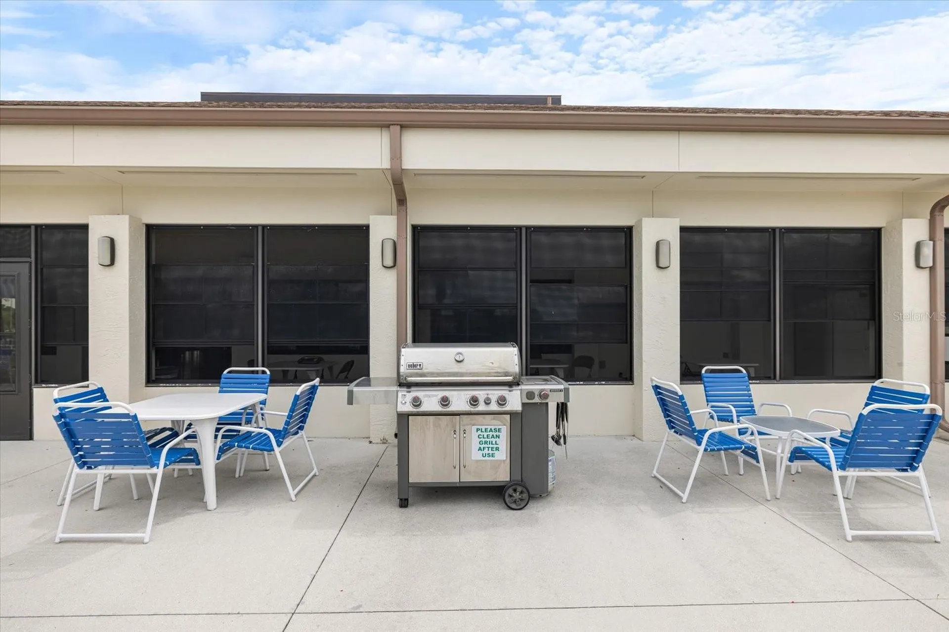 618 Bird Bay Drive S Venice FL 34285