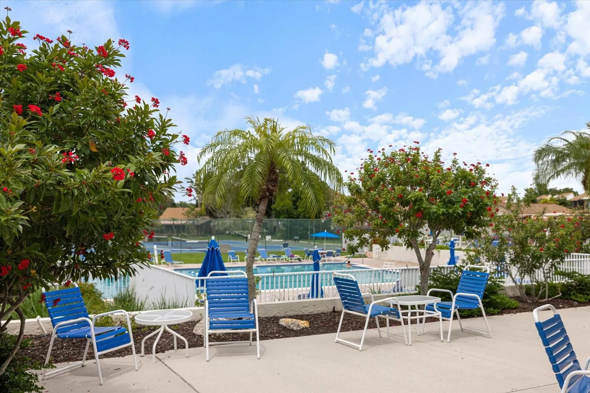 618 Bird Bay Drive S Venice FL 34285