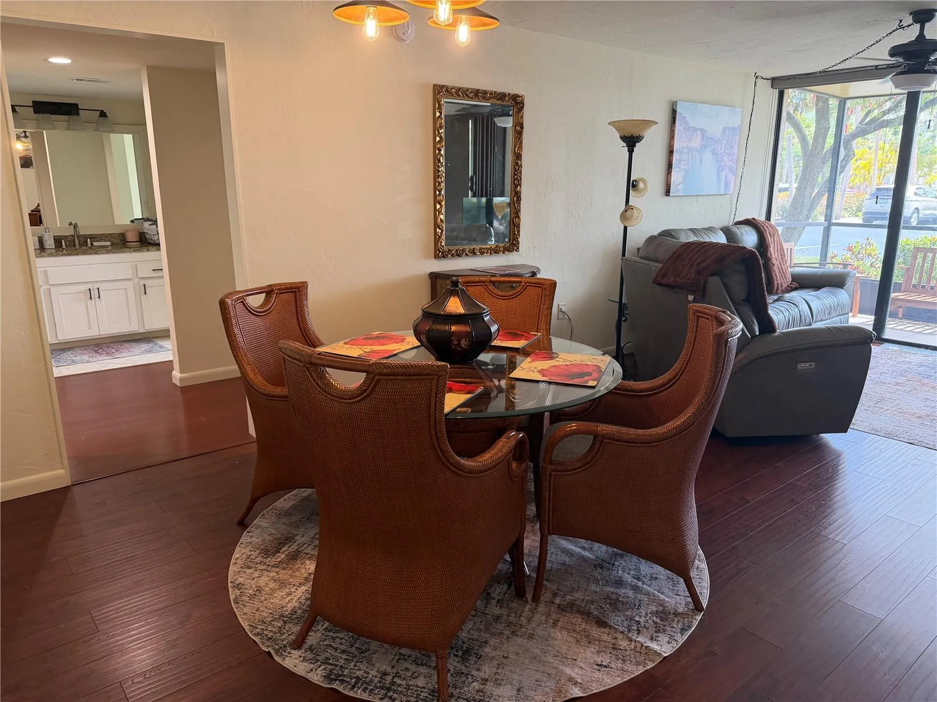 618 Bird Bay Drive S Venice FL 34285