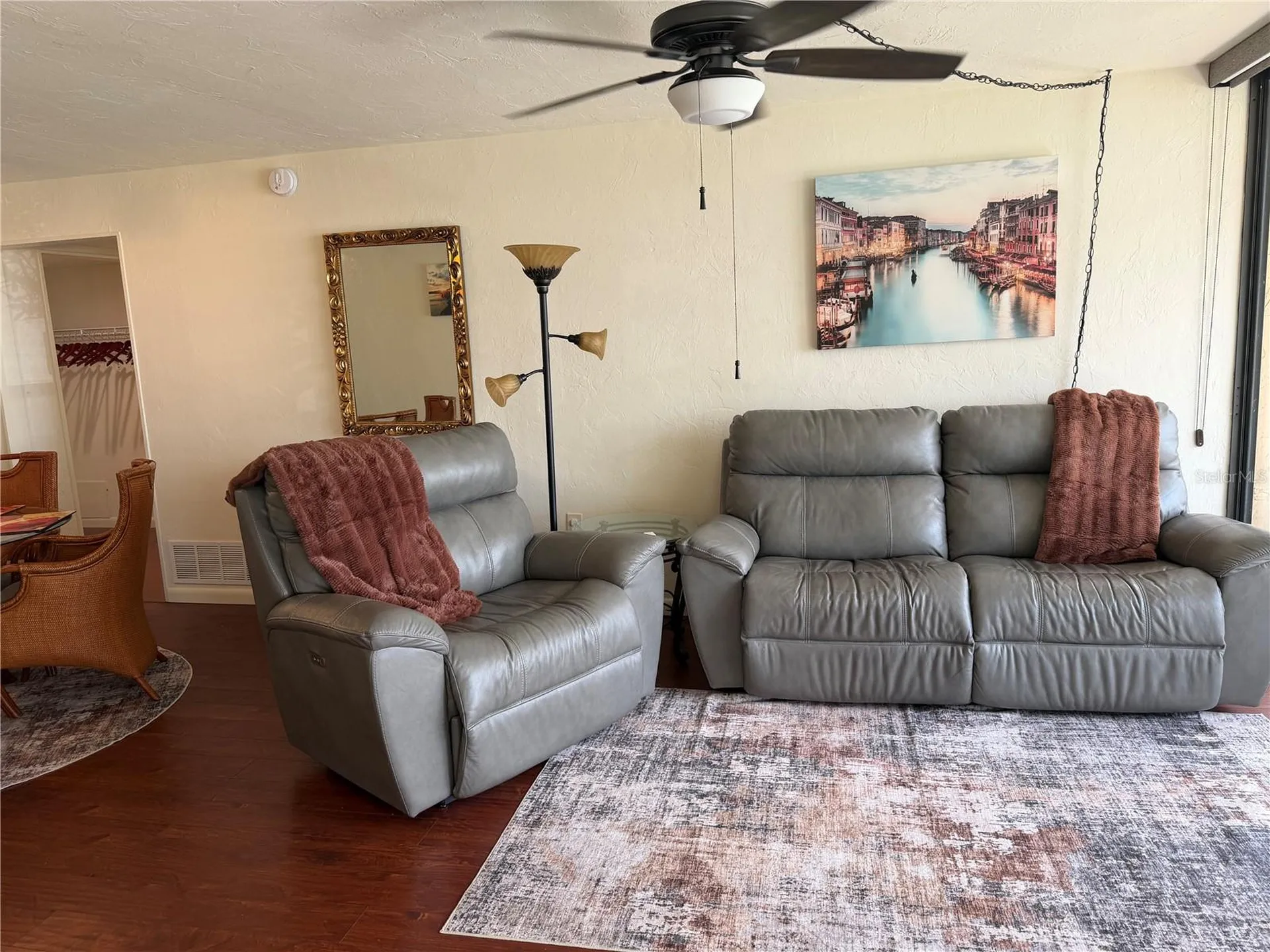 618 Bird Bay Drive S Venice FL 34285