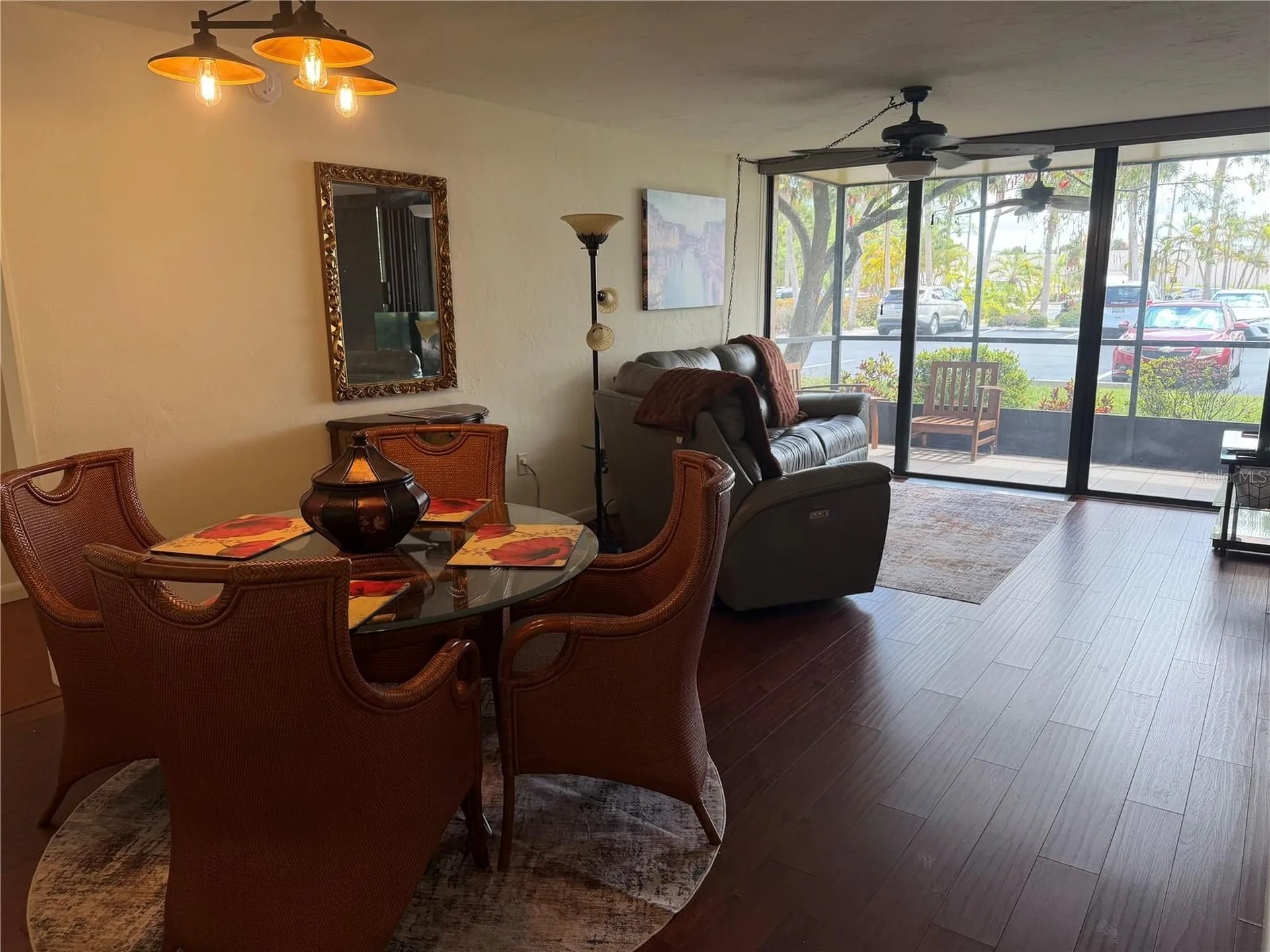 618 Bird Bay Drive S Venice FL 34285