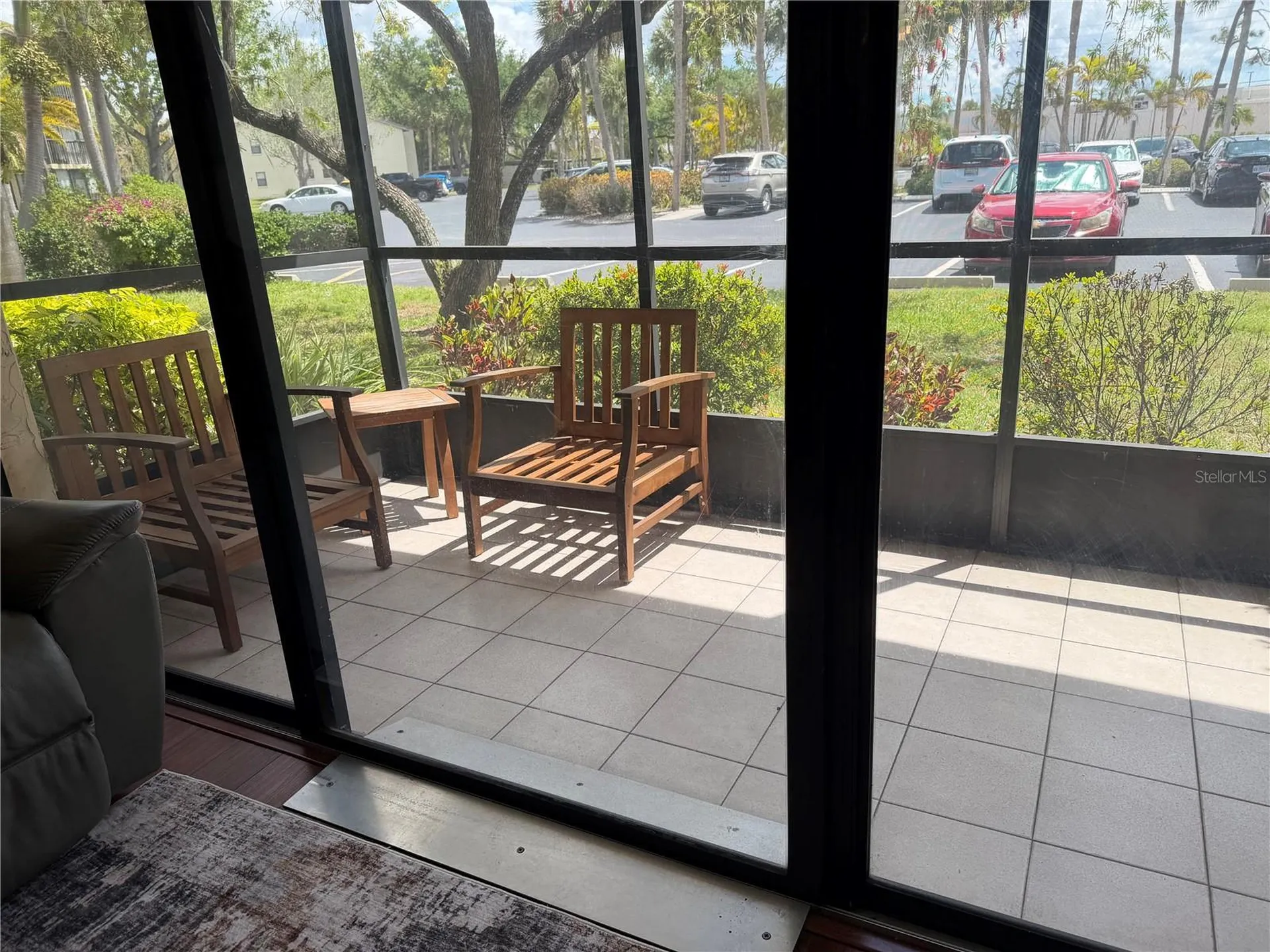 618 Bird Bay Drive S Venice FL 34285