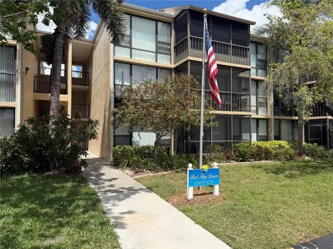 618 Bird Bay Drive S Venice FL 34285