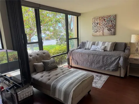 618 Bird Bay Drive S Venice FL 34285