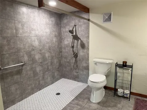 618 Bird Bay Drive S Venice FL 34285