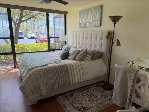 618 Bird Bay Drive S Venice FL 34285