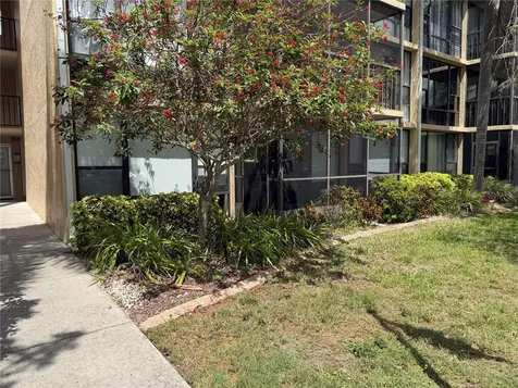618 Bird Bay Drive S Venice FL 34285