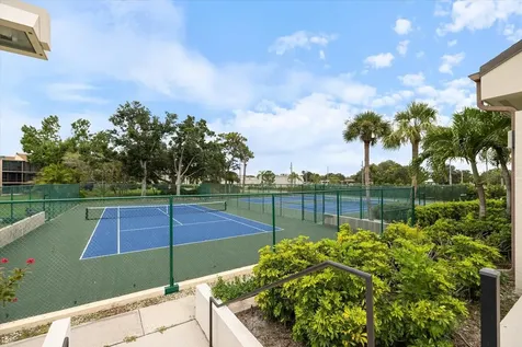 618 Bird Bay Drive S Venice FL 34285