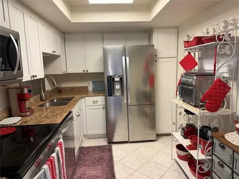 618 Bird Bay Drive S Venice FL 34285