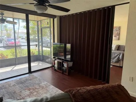 618 Bird Bay Drive S Venice FL 34285