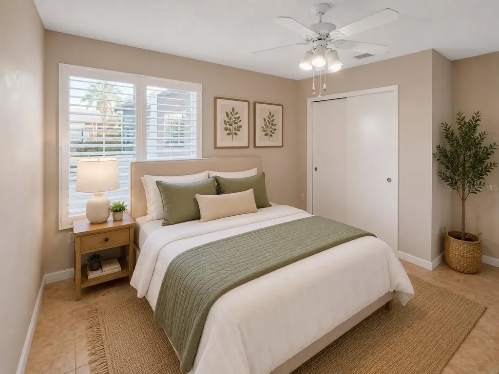 408 Duarte Lane The Villages FL 32159