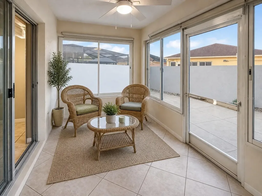 408 Duarte Lane The Villages FL 32159