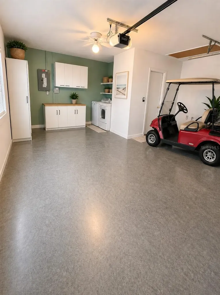 408 Duarte Lane The Villages FL 32159