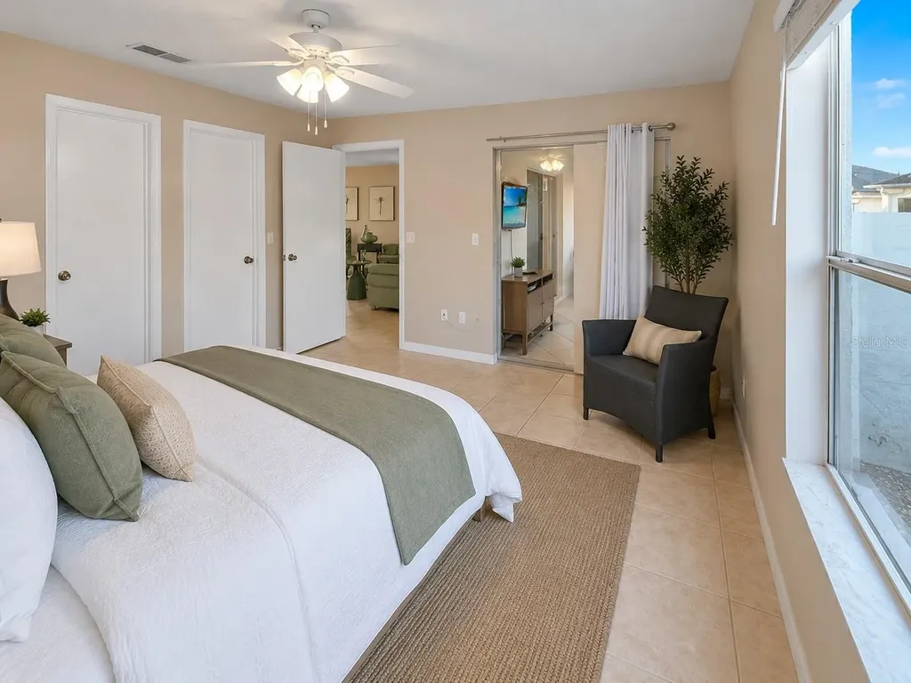 408 Duarte Lane The Villages FL 32159