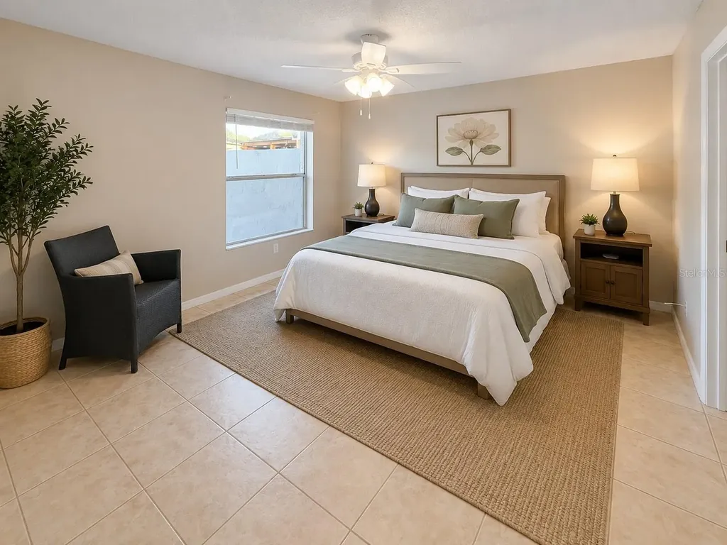 408 Duarte Lane The Villages FL 32159