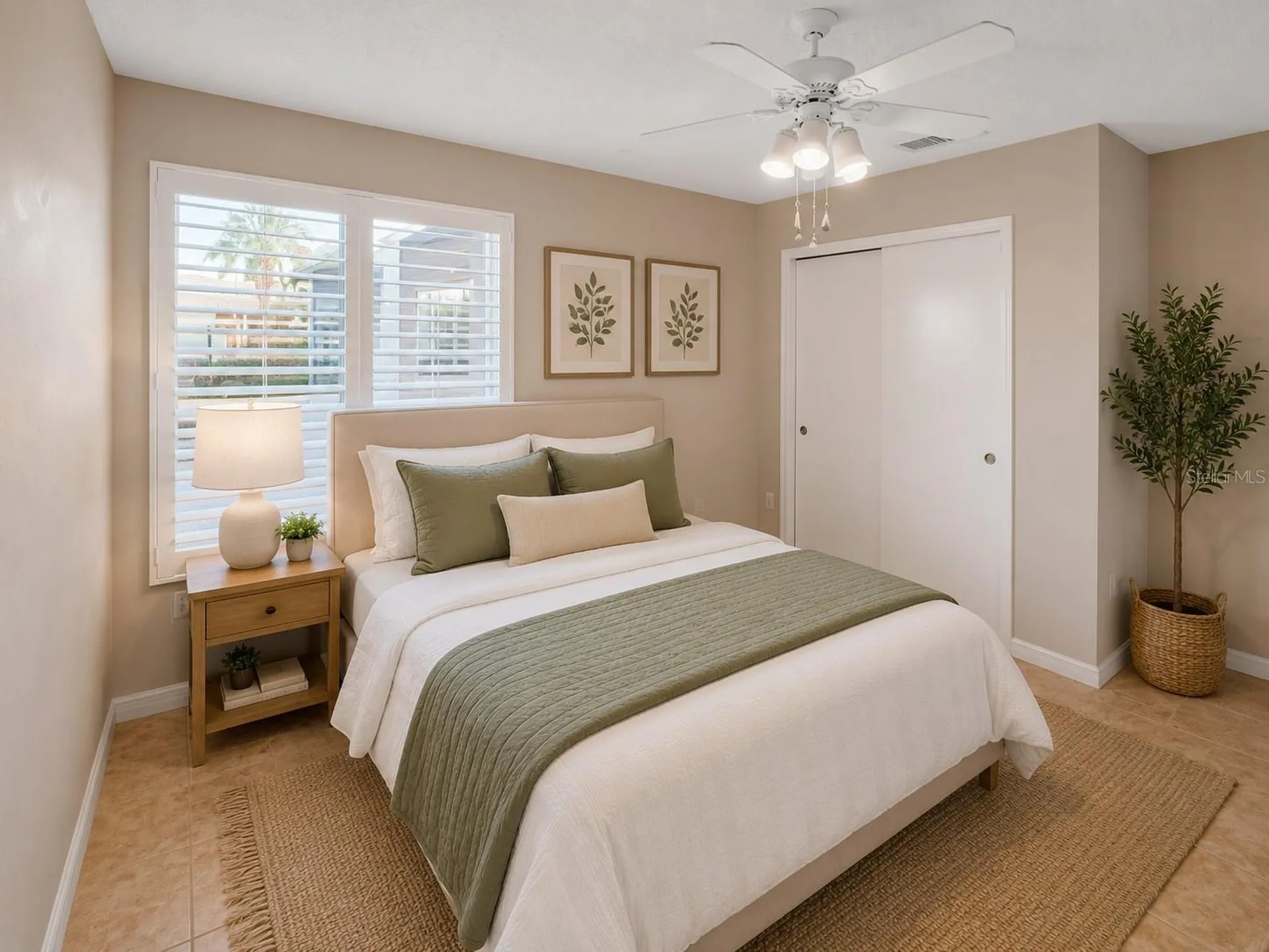408 Duarte Lane The Villages FL 32159