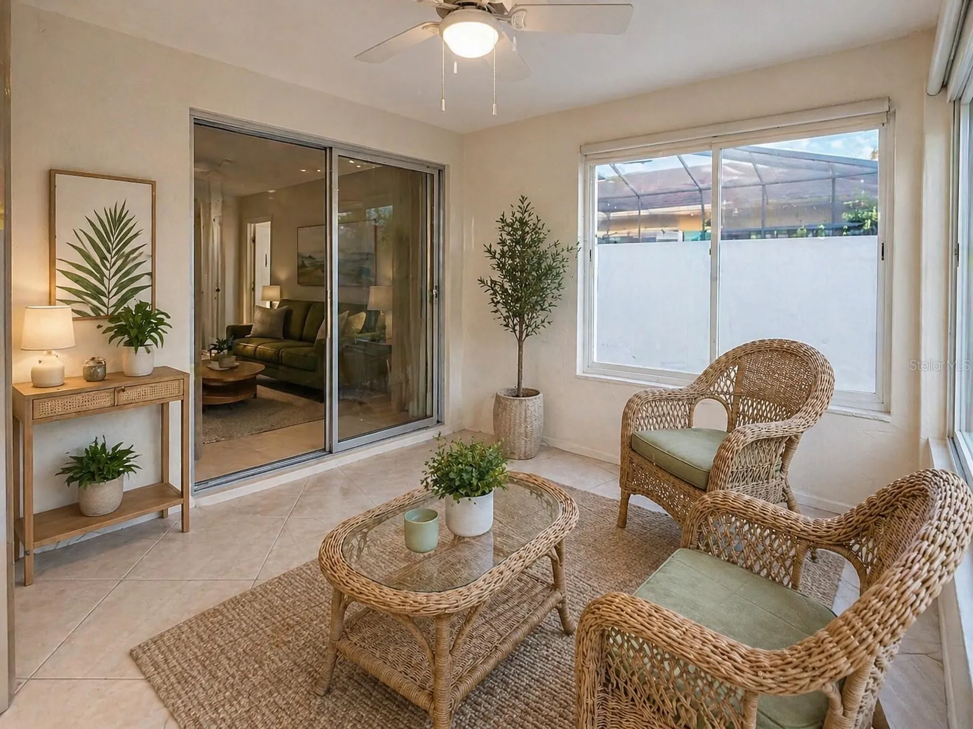 408 Duarte Lane The Villages FL 32159