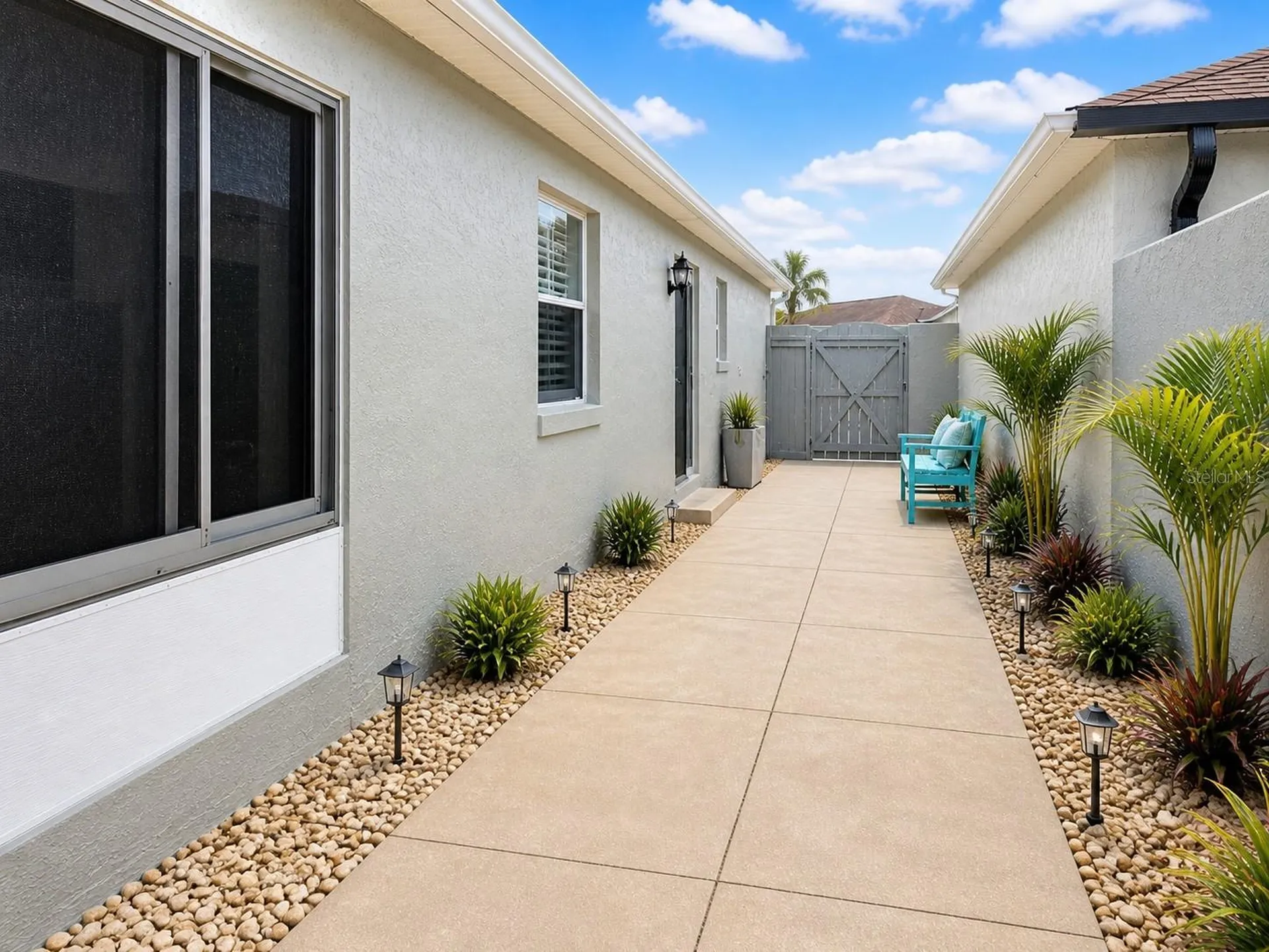 408 Duarte Lane The Villages FL 32159