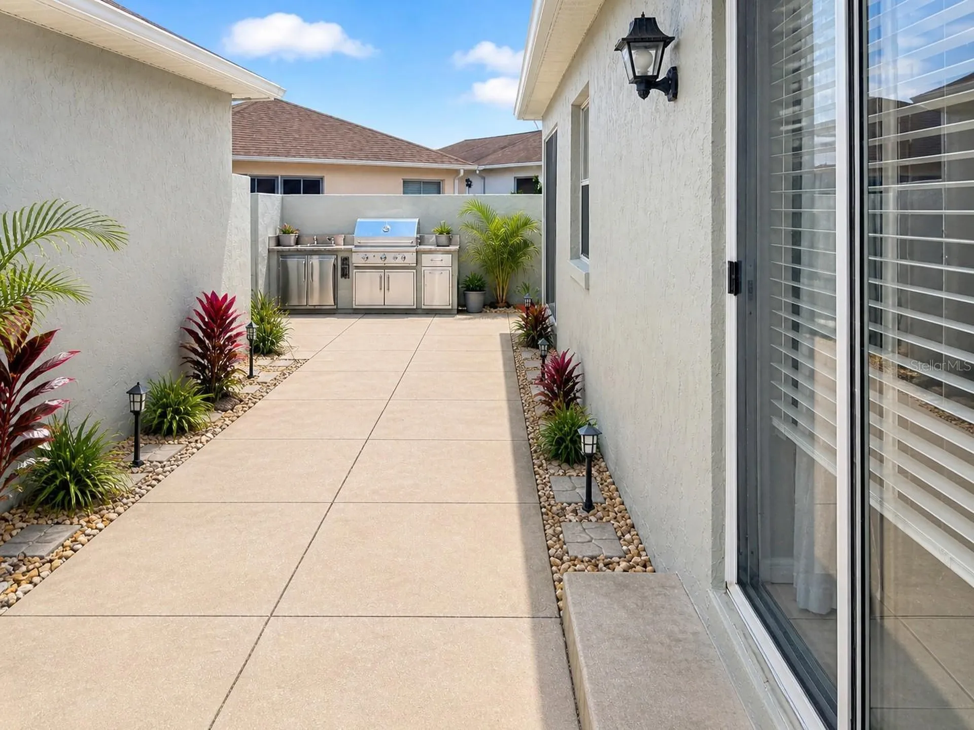 408 Duarte Lane The Villages FL 32159