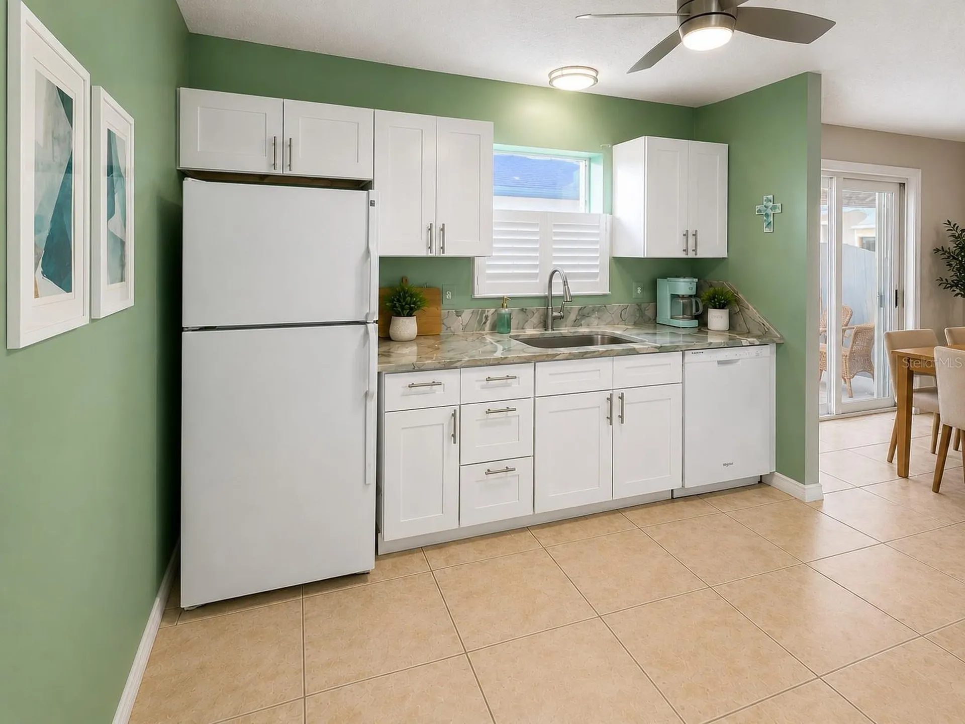 408 Duarte Lane The Villages FL 32159