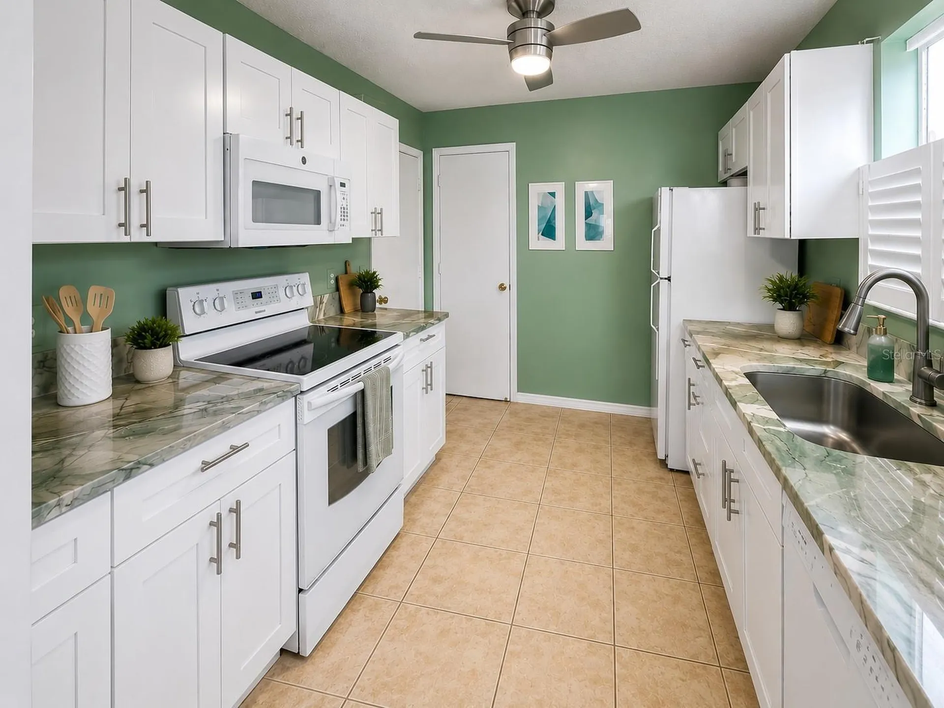 408 Duarte Lane The Villages FL 32159