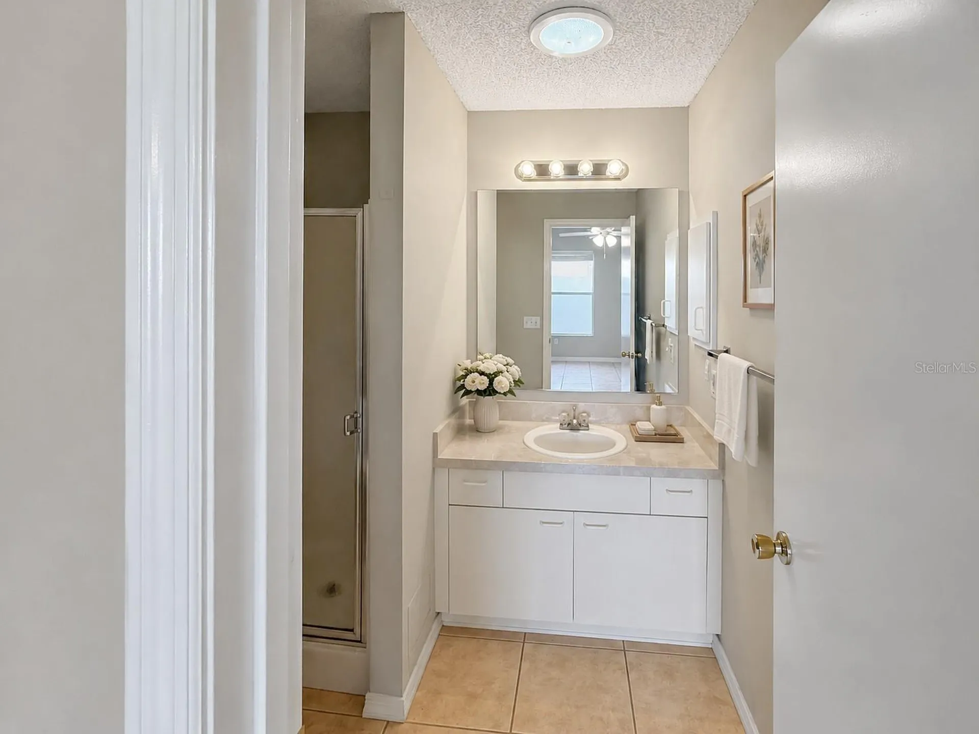 408 Duarte Lane The Villages FL 32159