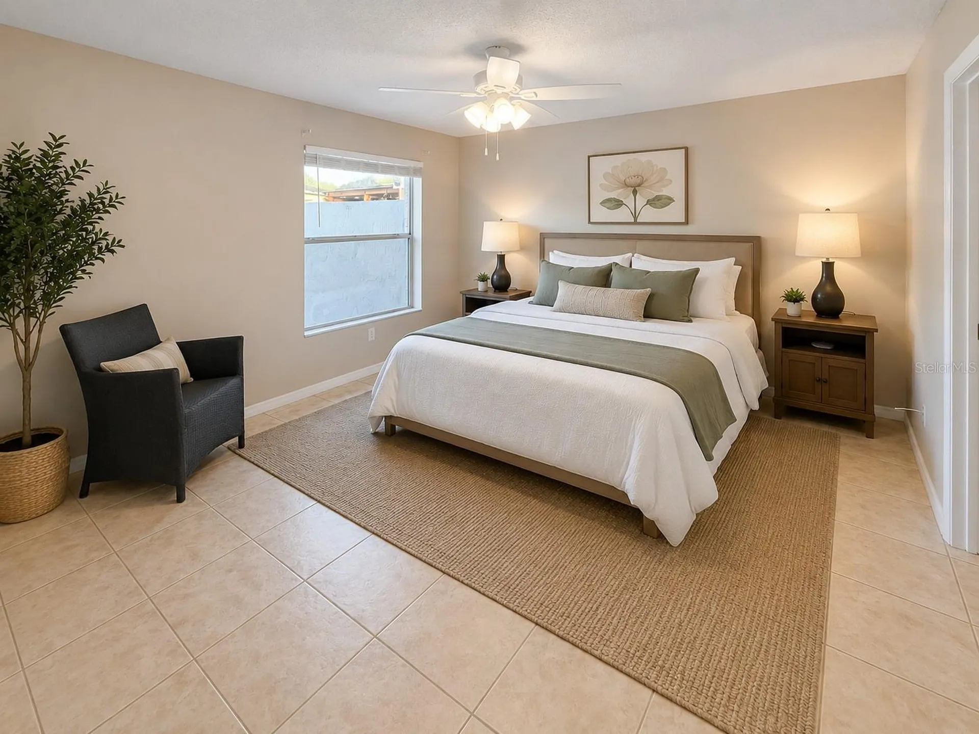 408 Duarte Lane The Villages FL 32159
