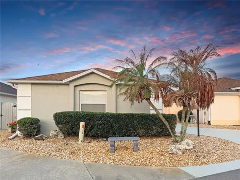 408 Duarte Lane The Villages FL 32159