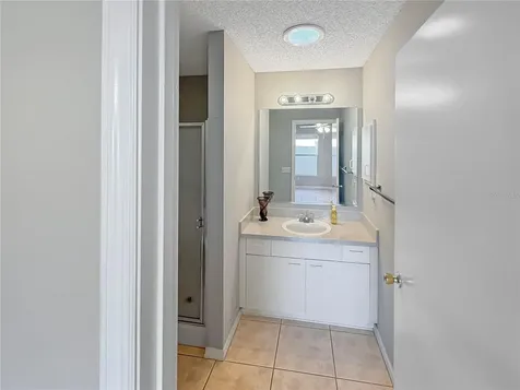 408 Duarte Lane The Villages FL 32159