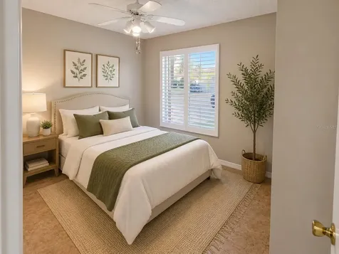 408 Duarte Lane The Villages FL 32159