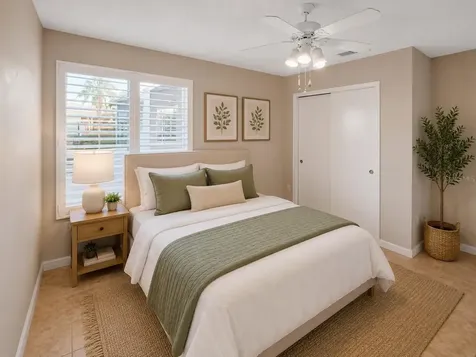 408 Duarte Lane The Villages FL 32159