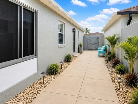 408 Duarte Lane The Villages FL 32159