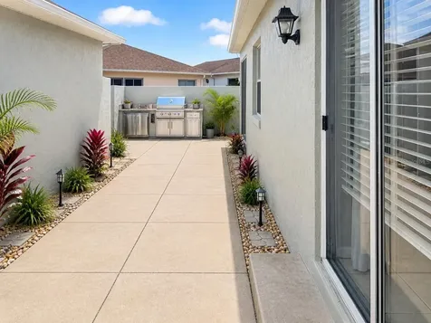 408 Duarte Lane The Villages FL 32159