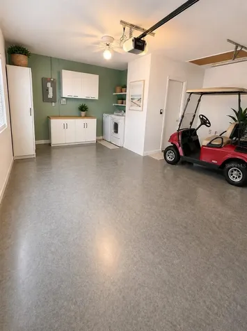 408 Duarte Lane The Villages FL 32159
