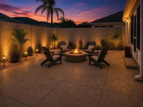 408 Duarte Lane The Villages FL 32159