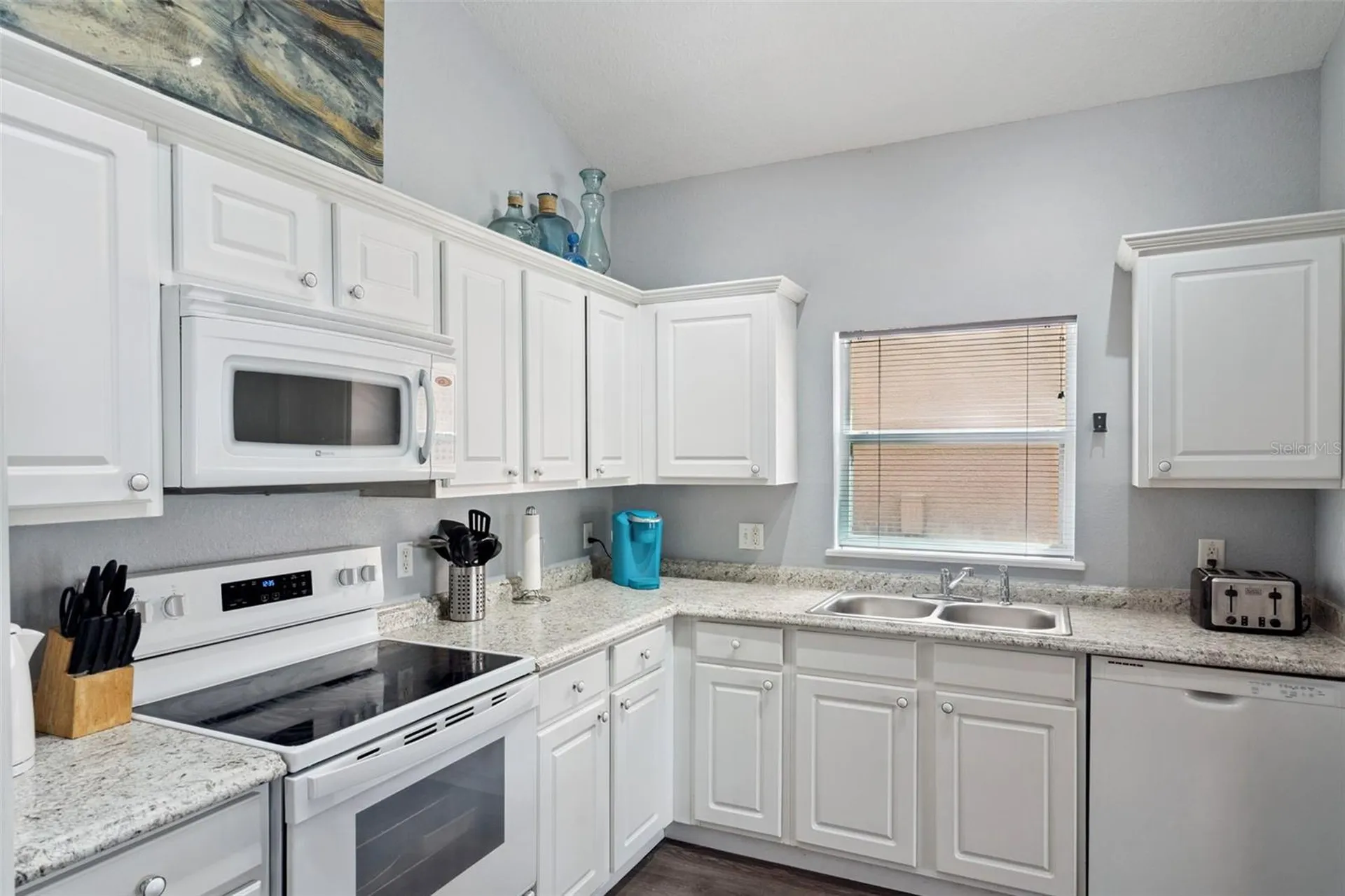 17729 Woodcrest Way Clermont FL 34714