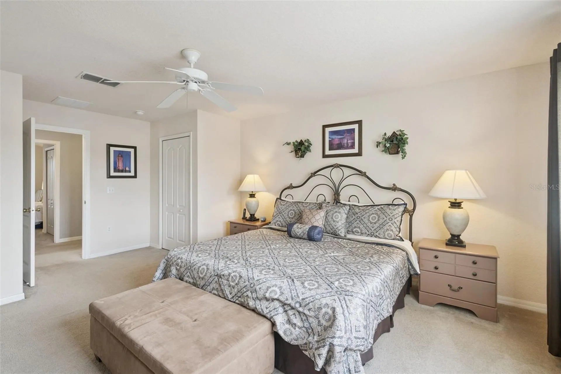 17729 Woodcrest Way Clermont FL 34714